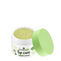 Lip Care Sugar Scrub  9g-225038 Lip Care Sugar Scrub  9g-225038 2